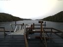 ./images/calvert/dock/20131221/dock20131221_124502.jpg