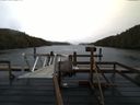 ./images/calvert/dock/20131221/dock20131221_125002.jpg