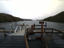 ./images/calvert/dock/20131221/dock20131221_125502.jpg