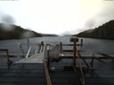 ./images/calvert/dock/20131221/dock20131221_130502.jpg