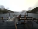./images/calvert/dock/20131221/dock20131221_131002.jpg