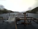./images/calvert/dock/20131221/dock20131221_131504.jpg