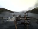 ./images/calvert/dock/20131221/dock20131221_132004.jpg