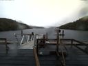 ./images/calvert/dock/20131221/dock20131221_132501.jpg