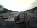 ./images/calvert/dock/20131221/dock20131221_133003.jpg