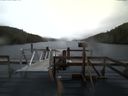 ./images/calvert/dock/20131221/dock20131221_133501.jpg