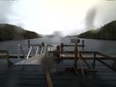 ./images/calvert/dock/20131221/dock20131221_134001.jpg