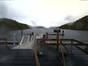 ./images/calvert/dock/20131221/dock20131221_134503.jpg