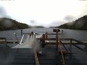./images/calvert/dock/20131221/dock20131221_135003.jpg