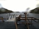 ./images/calvert/dock/20131221/dock20131221_135501.jpg