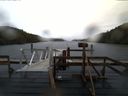 ./images/calvert/dock/20131221/dock20131221_140003.jpg