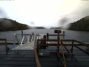 ./images/calvert/dock/20131221/dock20131221_140502.jpg