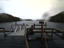 ./images/calvert/dock/20131221/dock20131221_141004.jpg