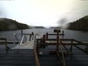 ./images/calvert/dock/20131221/dock20131221_141504.jpg