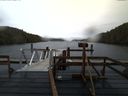 ./images/calvert/dock/20131221/dock20131221_142004.jpg
