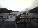 ./images/calvert/dock/20131221/dock20131221_142504.jpg