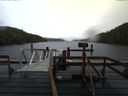 ./images/calvert/dock/20131221/dock20131221_143004.jpg