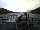 ./images/calvert/dock/20131221/dock20131221_143504.jpg