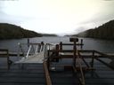 ./images/calvert/dock/20131221/dock20131221_144002.jpg