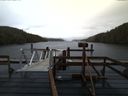 ./images/calvert/dock/20131221/dock20131221_144501.jpg