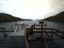 ./images/calvert/dock/20131221/dock20131221_145001.jpg