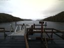 ./images/calvert/dock/20131221/dock20131221_145501.jpg