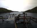 ./images/calvert/dock/20131221/dock20131221_150003.jpg