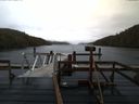 ./images/calvert/dock/20131221/dock20131221_150503.jpg