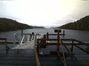 ./images/calvert/dock/20131221/dock20131221_151001.jpg