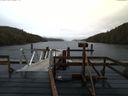 ./images/calvert/dock/20131221/dock20131221_151501.jpg