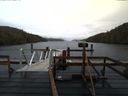 ./images/calvert/dock/20131221/dock20131221_152004.jpg