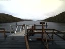 ./images/calvert/dock/20131221/dock20131221_152502.jpg
