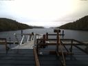 ./images/calvert/dock/20131221/dock20131221_153502.jpg
