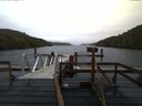 ./images/calvert/dock/20131221/dock20131221_154004.jpg