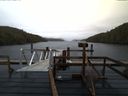 ./images/calvert/dock/20131221/dock20131221_154502.jpg