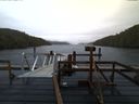 ./images/calvert/dock/20131221/dock20131221_155002.jpg