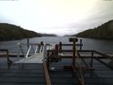 ./images/calvert/dock/20131221/dock20131221_155504.jpg