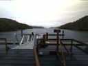 ./images/calvert/dock/20131221/dock20131221_160003.jpg