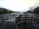 ./images/calvert/dock/20131221/dock20131221_160501.jpg