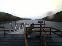 ./images/calvert/dock/20131221/dock20131221_161001.jpg