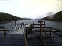./images/calvert/dock/20131221/dock20131221_161503.jpg