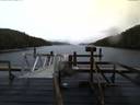 ./images/calvert/dock/20131221/dock20131221_162001.jpg