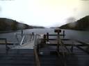 ./images/calvert/dock/20131221/dock20131221_162503.jpg