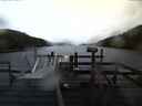 ./images/calvert/dock/20131221/dock20131221_163502.jpg