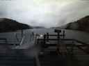 ./images/calvert/dock/20131221/dock20131221_164003.jpg