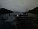./images/calvert/dock/20131221/dock20131221_164502.jpg