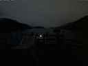 ./images/calvert/dock/20131221/dock20131221_165004.jpg