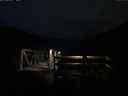 ./images/calvert/dock/20131221/dock20131221_165502.jpg