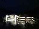 ./images/calvert/dock/20131221/dock20131221_170004.jpg