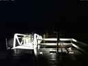 ./images/calvert/dock/20131221/dock20131221_170504.jpg